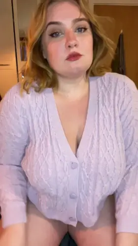 Wanna make ‘em bounce like this?