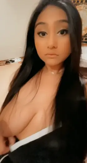 A pair of tits a day keeps the doctor away