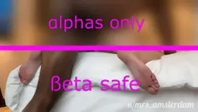 Betalines should be mandatory for you!