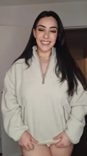 22[F4A ]Upvte this if I make your dick hard sc: sensmia