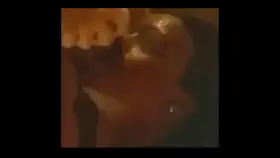 He Turns His Big Butt, Black, Trophy Wifes Face Into A Cum Depot