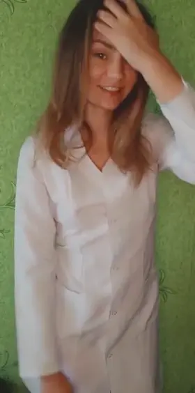 can i be your personal doctor?