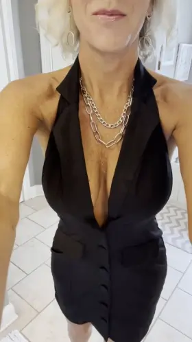 51(f) and deciding between a date night with hubs or a bar experiment to see if I attack anyone. What do you think we should do???