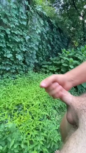 (OC) It ain’t much, but it’s honest work ;)