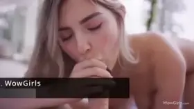 Compilation of Eva's top 5 scenes