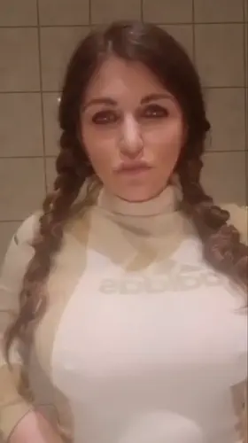 Happy Titty Thursday! [Reveal]