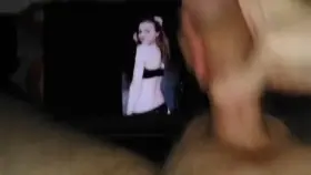 Anyone looking for tributes for their wife or GF? You must have nudes, but I love seeing with clothes first and then revealing bit by bit =) My Kik is SwedishTributeur