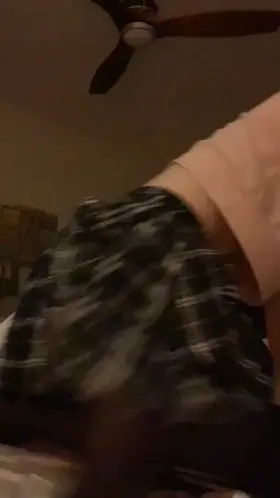 can you fill my tight little hole😖🥺