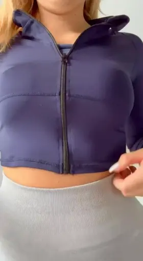 have good weekend ;)