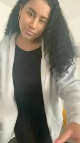 34y too old for you?