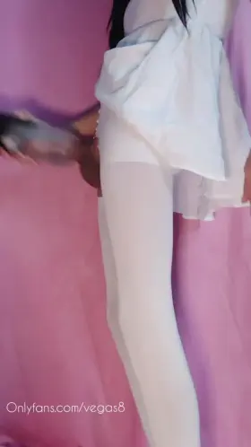 Felt cute Might fuck your brains out later 🥰