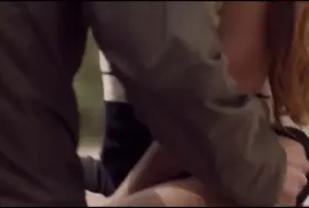 Noemi Sales in Ultras (2020)