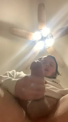 Will you take my load?