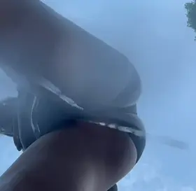 Good morning friends. 💦😝[OC] f22