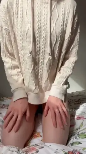 First post! Maybe you guys will like my flat body!