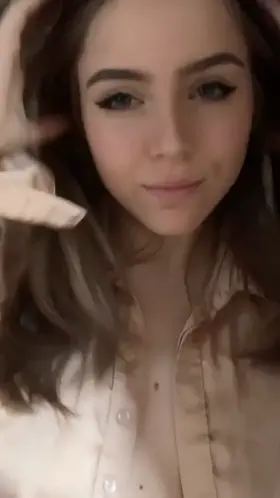 Do you need anything?