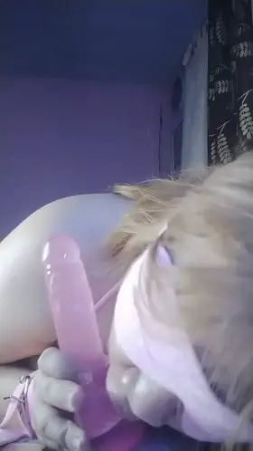 This is What I'll Do to You