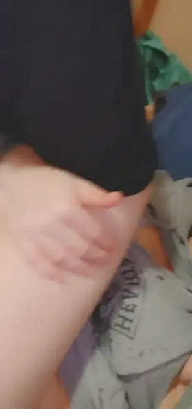 I really wish i this were the cock of some redditor!