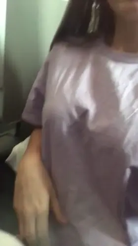 Wish I was on that flight