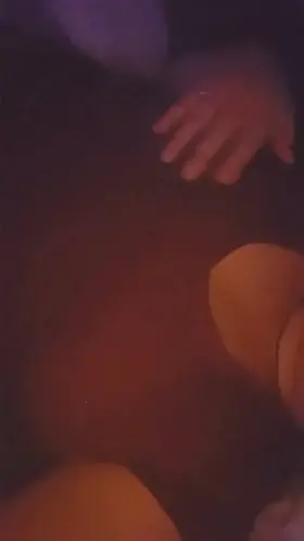 simple but sexy boob drop ( ˘ ³˘)♥