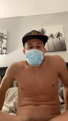 Choose your weapon 👅🍆👆🏽