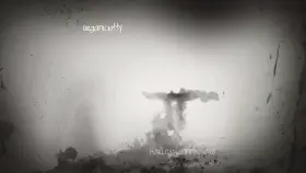 would you ever fuck a tiny goth slut raw?