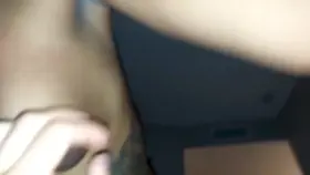 is this view too close let me know