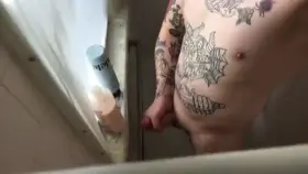 Play a sexy game of truth or dare with me on [m] 4 F or C and attracted to some T dm me?