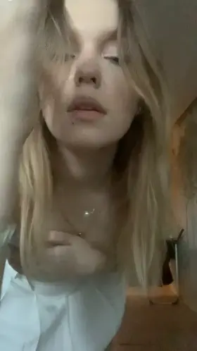 18 and looking to get dogged