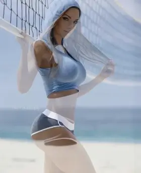 Extreme censor ! (not mine)