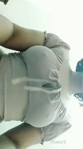 Do you like the jiggle? F18