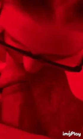 Just had something sweet now looking for salty 👄 💦