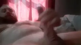 [29] I need a woman that can last over 30 minutes