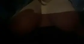 Challenge: Ride with my top down in an Uber