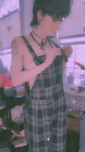 if you helped we could get the buttons undone faster