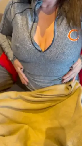 Just a quick little flash 41(f)