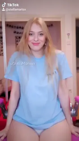 I dare you to spin me naked...