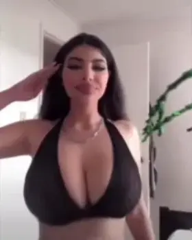 👇GET HER COMPLETE 4GB SITERIP DEC20 UPDATED ALBUM 👇[ALL PAID TIPS ADDED💋🔥💯]