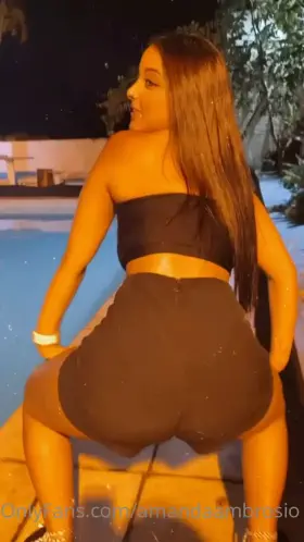 💦🥵🍑L!NK !N C0MMENT🍑🥵💦