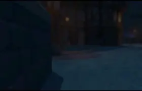 rosaria hot sex ( valen ) [genshin impact]