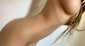 4’11 and 85lbs, how would you play with me?