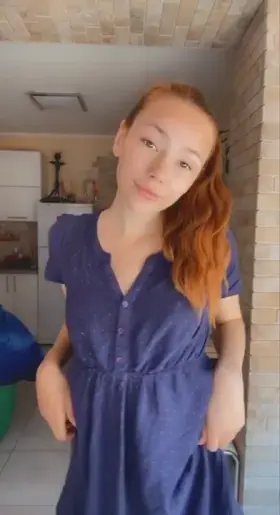 I would fuck everyone who likes my tiny body 😇😈