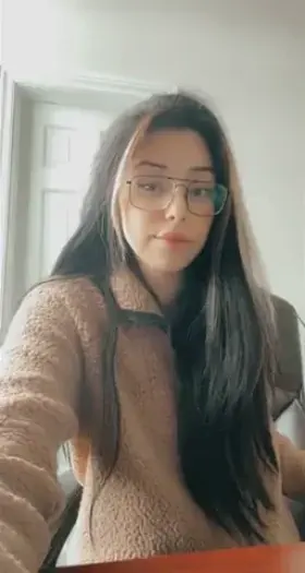 I know you missed my soft soles , size 7