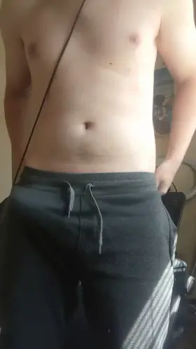 Wanna come over and play video games?