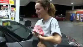 I’d make so many bad bets!