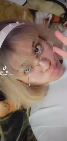 Titty drop for the horny night owls 👀🌙 (F19)