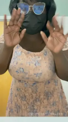 video application to be your fuckbuddy