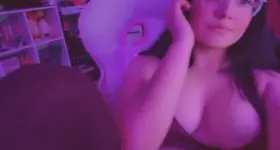 I hope this got someone hard ❤️❤️