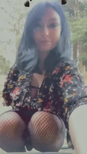 Interview ready 🤤😝