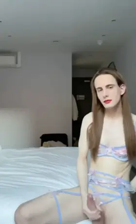 I want your ass or mouth 👅